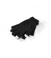 THOM. Gloves