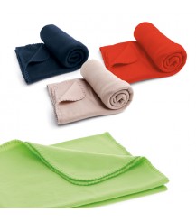 SULENA. Blanket