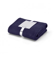 WARMY. Blanket