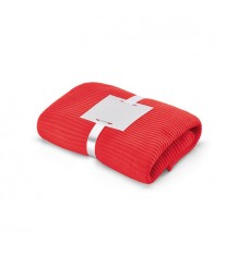 AUSTIN. Blanket