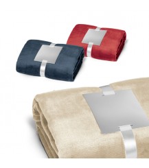DYLEAF. Blanket
