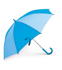 Umbrella for children