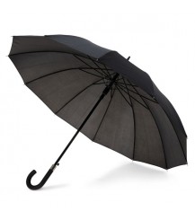 GUIL. 12-rib umbrella