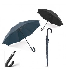 ALBERT. Umbrella