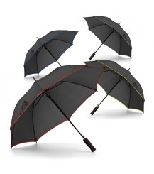 JENNA. Umbrella