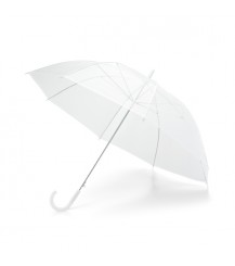 NICHOLAS. Umbrella