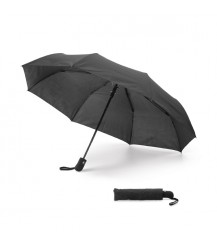 JACOBS. Compact umbrella