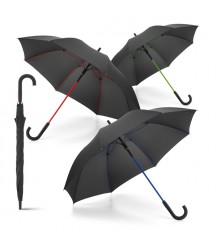 ALBERTA. Umbrella
