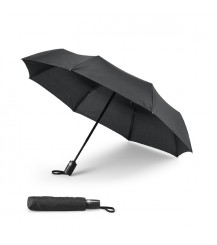 STELLA. Compact umbrella