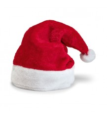 Christmas cap