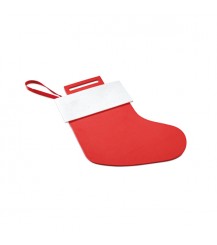 Christmas decoration