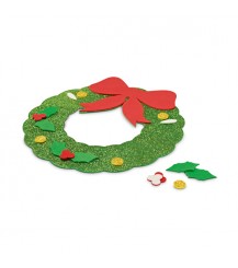 Christmas decoration