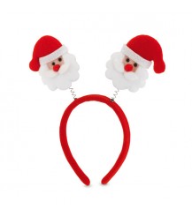 Christmas decorative item