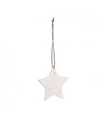 Christmas decoration