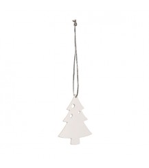 Christmas decoration