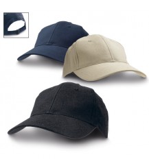 CHRISTIAN. Cap