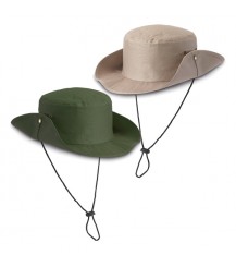 BLASS. Hat