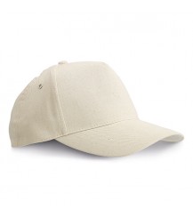 BAILEY. Cap