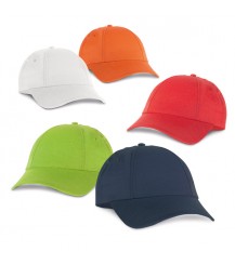 MIUCCIA. Cap