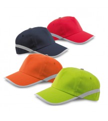 JONES. Cap