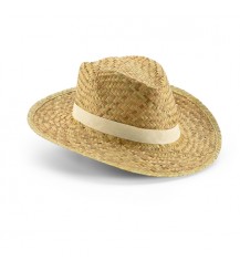 JEAN. Hat