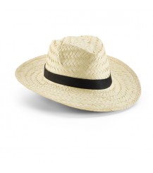 EDWARD. Hat