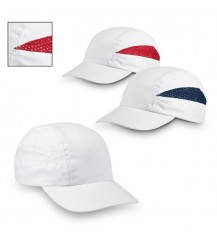 BROWNE. Cap
