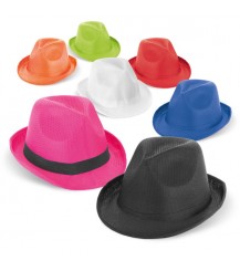 MANOLO. Hat