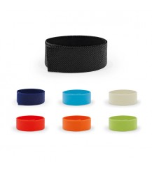 DIANE. Ribbon for hat