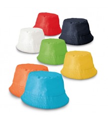 JONATHAN. Bucket hat
