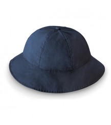 PATRICIA. Safari hat