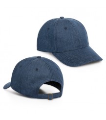 PHOEBE. Cap