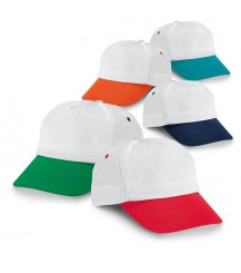 STEFANO. Cap
