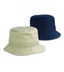 JOSEPH. Bucket hat