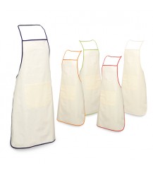 CHILLI. Apron