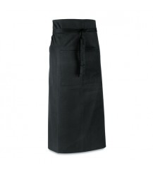 NAEKER. Bar apron