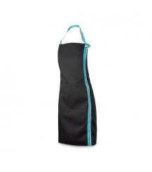 PEPPER. Apron