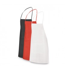 CELERY. Apron