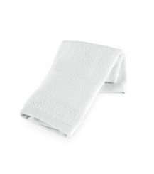 CANCHA. Gym towel