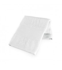 GEHRIG. Gym towel