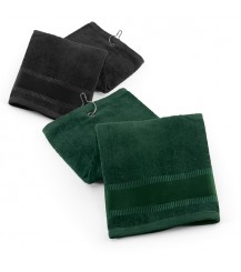 GOLFI. Golf towel
