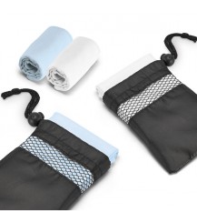 Gym towel